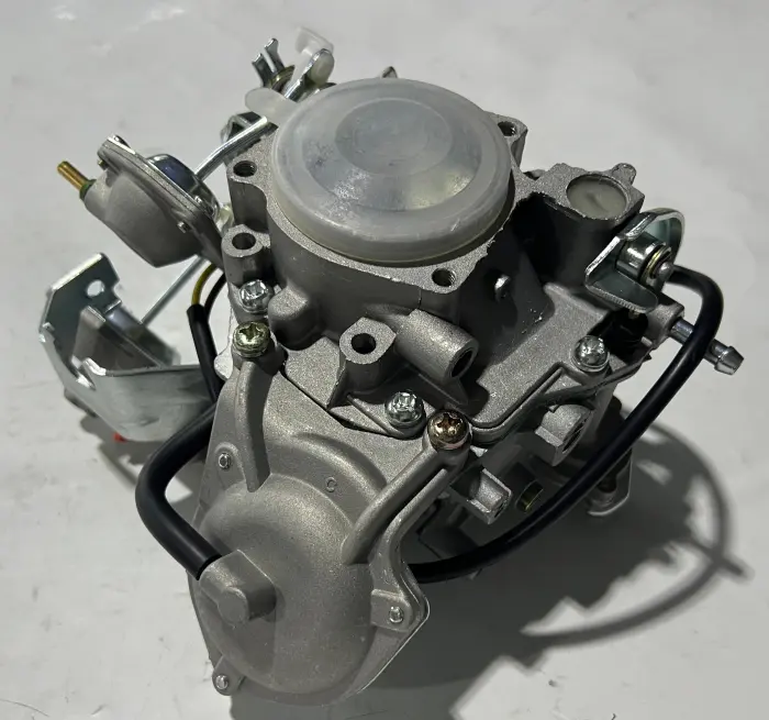 026129016H Engine Parts Carburetor for