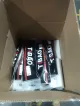 94810606921 Engine Parts Cooling Water Pipe for 