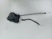 51247303443 Door Lock Actuator for BMW X5 (F15, F85)