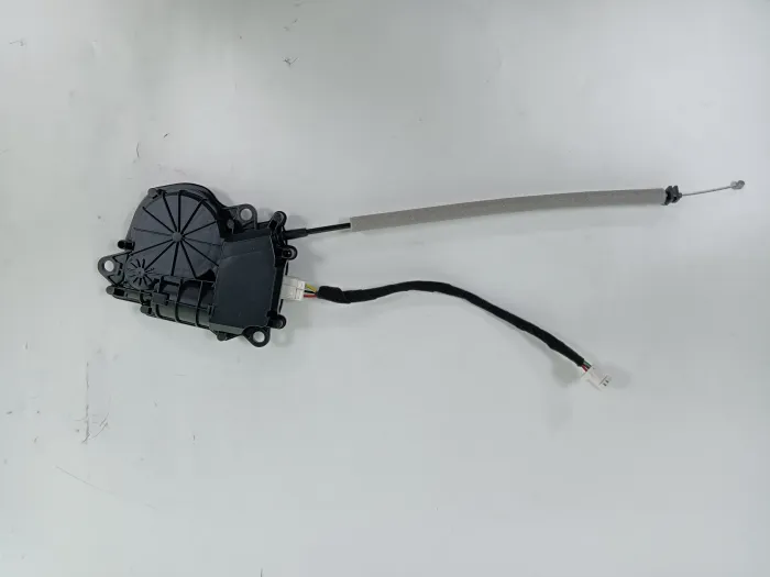 51247303443 Door Lock Actuator for BMW X5 (F15, F85)