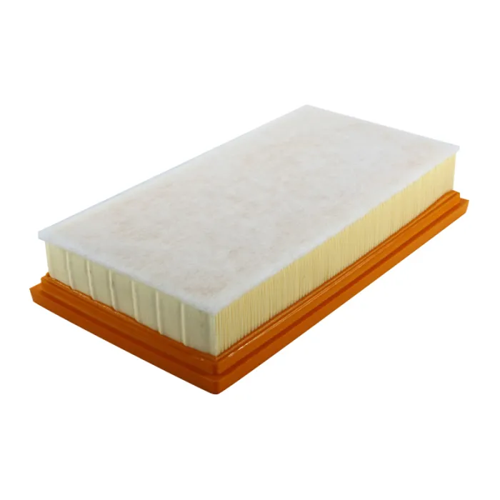13721702907 Engine Parts Air Filter for BMW X5 (E53), 7 (E38)