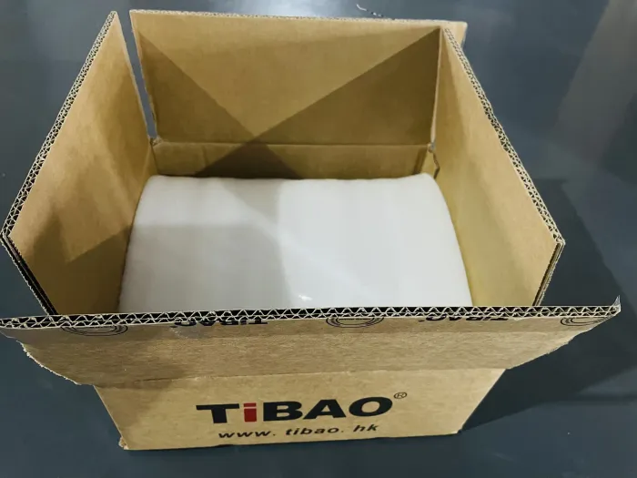 8850160390 Air Conditioning Evaporator for