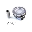 03C107065BF Piston for VW GOLF, AUDI A1, SKODA FABIA II Combi (545), FABIA II Combi (5J, 545), SEAT ALHAMBRA (710, 711)