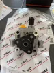 32416756611 Hydraulic Power Steering Pump for BMW 3 Compact (E46)