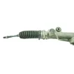 2034605300 Power Steering Rack for MERCEDES-BENZ C-CLASS (W203)