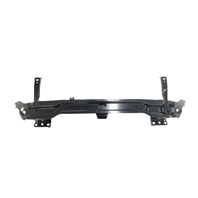 5NA807109J Front Bumper Reinforcement for VW TIGUAN (AD1, AX1)