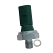 036919081A Oil Pressure Switch for AUDI A5, VW POLO, CUPRA LEON (KL1), SEAT ARONA (KJ7, KJP), SKODA RAPID Spaceback (NH1)
