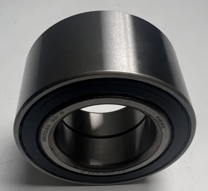 191498625A Transmission Parts Wheel Bearing Rep. Kit for VW CADDY, SEAT INCA (6K9)