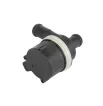 6R0965561A Engine Parts Auxiliary Water Pump for AUDI A4, VW POLO, SEAT IBIZA IV Hatchback Van (6J1), SKODA RAPID (NA2)