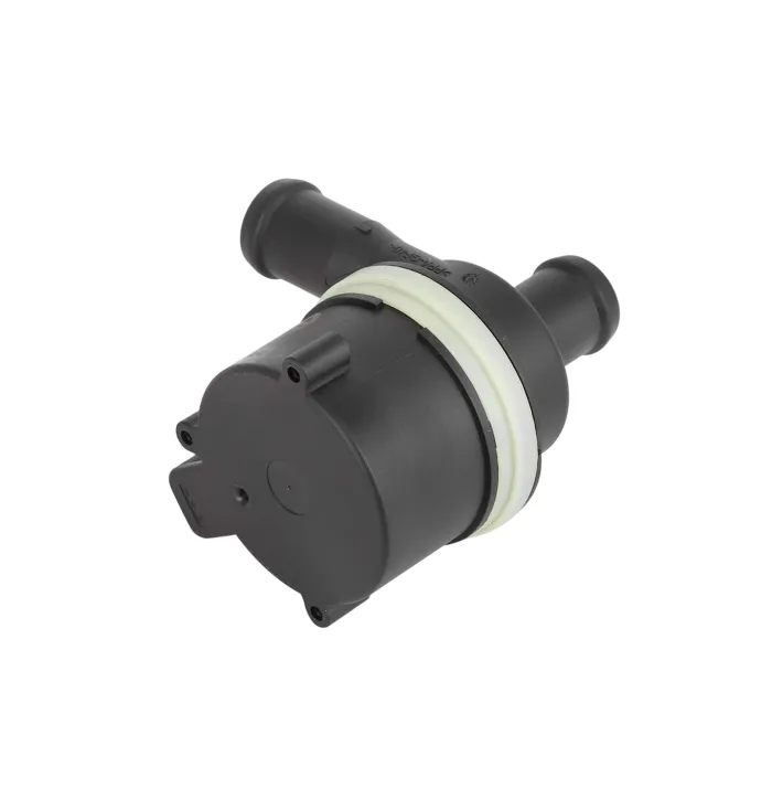 6R0965561A Engine Parts Auxiliary Water Pump for AUDI A4, VW POLO, SEAT IBIZA IV Hatchback Van (6J1), SKODA RAPID (NA2)