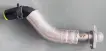 11658617069 Engine Parts Fuel Hose for