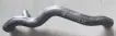 1120180582 Engine Parts Breather Hose for