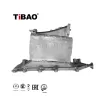 04L129766BA Intercooler for AUDI A3, VW GOLF, SEAT LEON ST Estate Van (5F8), SKODA OCTAVIA III Combi (5E5, 5E6)