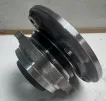 31206874443 Transmission Parts Wheel Hub for BMW X2, MINI COUNTRYMAN (F60), MINI COUNTRYMAN (F60)
