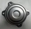 31206874335 Transmission Parts Wheel Hub for
