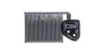 64119378108 Air Conditioning Evaporator for BMW 8 Coupe (G15, F92), 5 (G30, F90), 6 Gran Turismo (G32), 7 (G11, G12)