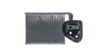 64119378108 Air Conditioning Evaporator for BMW 8 Coupe (G15, F92), 5 (G30, F90), 6 Gran Turismo (G32), 7 (G11, G12)