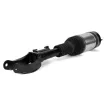 2923204513 Air Strut for MERCEDES-BENZ GLE (W166), GL-CLASS (X166), M-CLASS (W166)
