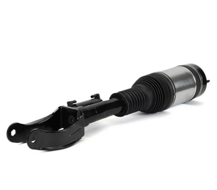 2923204513 Air Strut for MERCEDES-BENZ GLE (W166), GL-CLASS (X166), M-CLASS (W166)