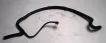 LR014567 Engine Parts Cooling Water Pipe for