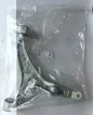 1643301707 Suspension Parts Control Arm for MERCEDES-BENZ GL-CLASS (X164), M-CLASS (W164)