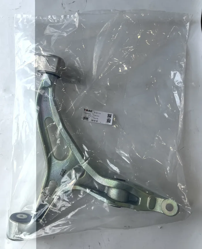 1643301707 Suspension Parts Control Arm for MERCEDES-BENZ GL-CLASS (X164), M-CLASS (W164)