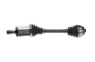 31607618681 Transmission Parts Driveshaft for BMW 5 (F10), 6 Coupe (F13)