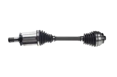 31607618681 Transmission Parts Driveshaft for BMW 5 (F10), 6 Coupe (F13)