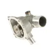079121111J Thermostat for BMW 5 (E34), Z3 Roadster (E36), 3 (E30), 7 (E38)