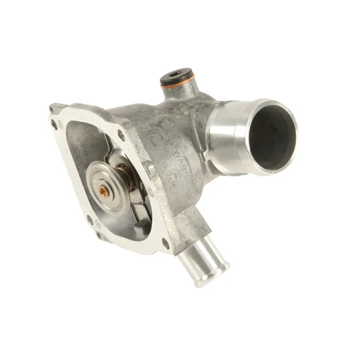 079121111J Thermostat for BMW 5 (E34), Z3 Roadster (E36), 3 (E30), 7 (E38)