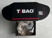 11288620022 Engine Parts Belt Tensioner for BMW 5 (F10), X3 (F25), 7 (F01, F02, F03, F04)