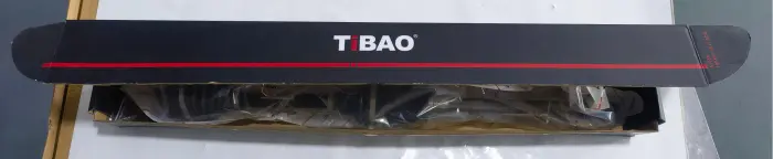 31608486202 Transmission Parts Driveshaft for BMW X7 (G07), X6 (G06, F96), X5 (G05, F95)