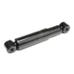 281513031F Suspension Parts Back Shock Absorber for VW LT 28-35 I Bus (281-363)