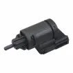 1J0945511D Brake Light Switch for AUDI A2, VW AMAROK, FORD GALAXY MK I VAN (WGR), SEAT LEON (1M1), SKODA OCTAVIA I (1U2)