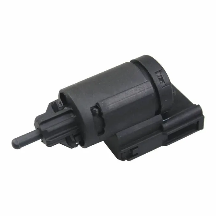1J0945511D Brake Light Switch for AUDI A2, VW AMAROK, FORD GALAXY MK I VAN (WGR), SEAT LEON (1M1), SKODA OCTAVIA I (1U2)