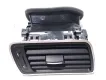 3C1819702E Fresh Air Vents for 