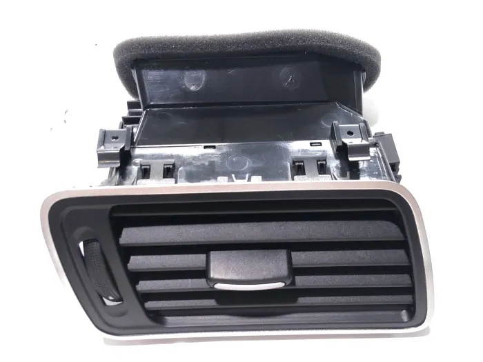 3C1819702E Fresh Air Vents for 