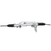 2034601100 Steering Rack for MERCEDES-BENZ CLK Convertible (A209), C-CLASS (W203)