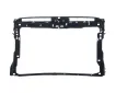 5G0805588R Engine Parts Water Tank Frame GTI for VW GOLF VII (5G1, BQ1, BE1, BE2)