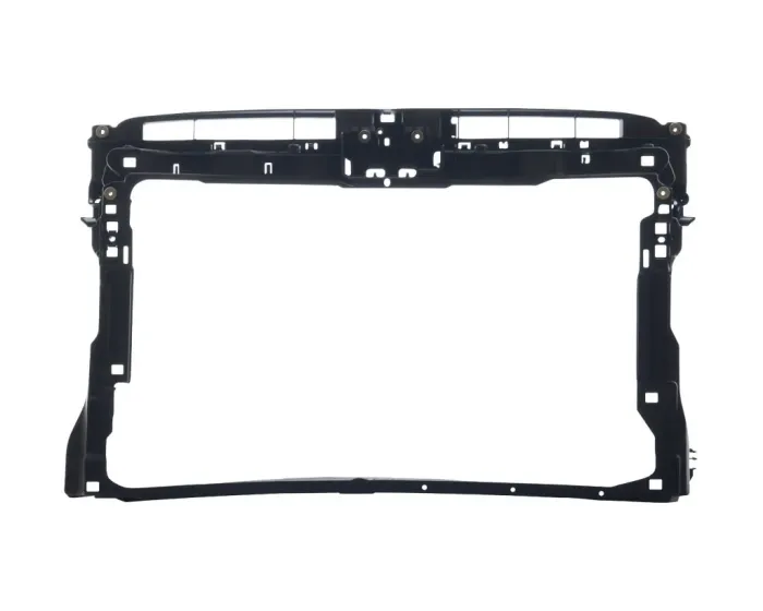 5G0805588R Engine Parts Water Tank Frame GTI for VW GOLF VII (5G1, BQ1, BE1, BE2)