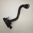 03C103201K Engine Parts Breather Hose for VW VENTO, SEAT TOLEDO IV (KG3), SKODA RAPID Spaceback (NH1)