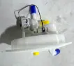 7L5919679A Engine Parts Fuel Filter for
