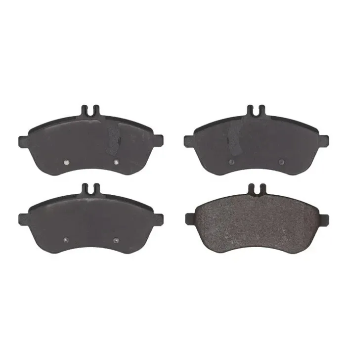 0054201520 Brake Pads for MERCEDES-BENZ C-CLASS (W204)