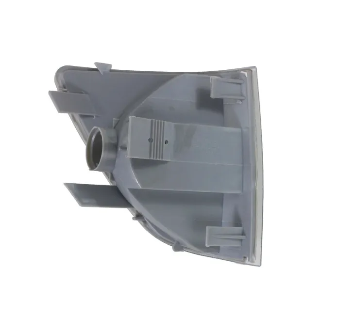 9018200121 Corner Light for MERCEDES-BENZ SPRINTER 2-t Platform/Chassis (B901, B902)