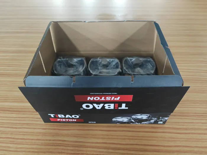 2720308917 Engine Parts Piston for MERCEDES-BENZ E-CLASS T-Model (S211), GLK-CLASS (X204), M-CLASS (W164), CLC-CLASS (CL203), SL (R230), S-CLASS (W221), VITO / MIXTO Van (W639), V-CLASS (W639), C-CLASS (W203), R-CLASS (W251, V251), GL-CLASS (X164), S