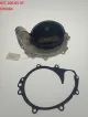 6512000501 Engine Parts Water Pump for MERCEDES-BENZ CLA Coupe (C117), GLA-CLASS (X156), A-CLASS (W176), B-CLASS Sports Tourer (W246, W242)
