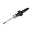 51605SEEJ01 Suspension Parts Shock Absorber for HONDA ACCORD EURO VII (CL, CN), ACCORD VII Tourer (CM, CN)
