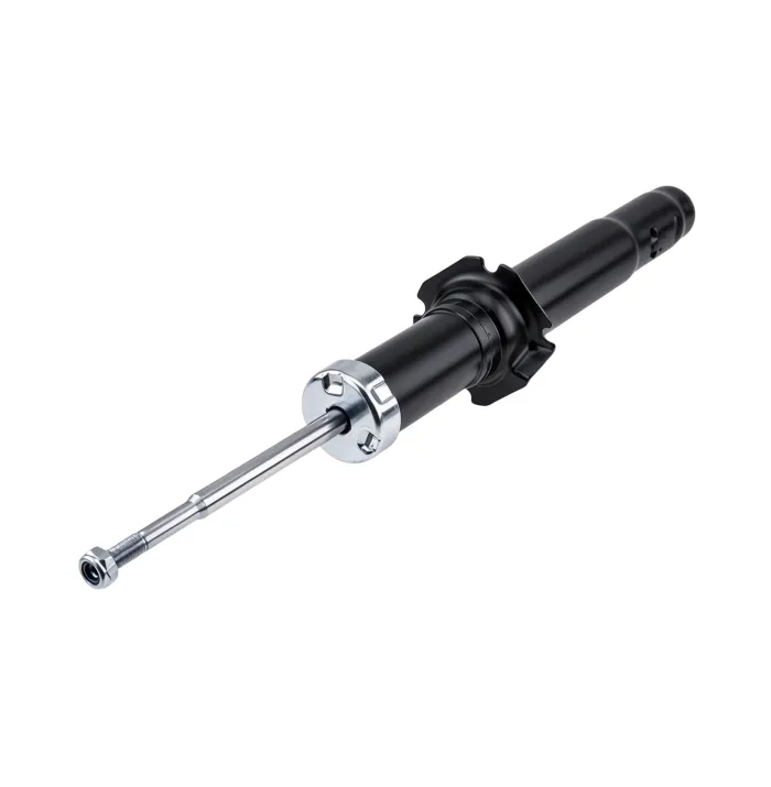 51605SEEJ01 Suspension Parts Shock Absorber for HONDA ACCORD EURO VII (CL, CN), ACCORD VII Tourer (CM, CN)