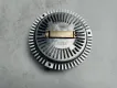 11521709499 Engine Parts Fan Clutch for BMW Z3 Roadster (E36), 3 (E36), 5 (E34), X5 (E53), 7 (E38)