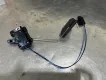 2045400917 Fuel Float for